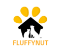 FluffyNut Foundation
